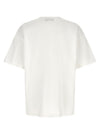 Comme Des Garcons Black T-shirt Comme Des Garçons X Nike