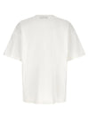 Comme Des Garcons Black T-shirt Comme Des Garçons X Nike