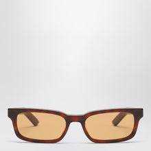  RETROSUPERFUTURE Gesto Havana Diversa sunglasses