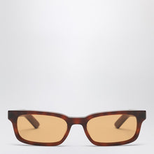  RETROSUPERFUTURE Gesto Havana Diversa sunglasses