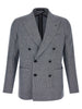 Tagliatore Montecarlo Blazer
