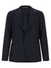 Tagliatore Montecarlo Blazer