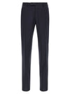 Incotex Modello 35 Pants