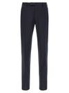 Incotex Modello 35 Pants