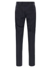 Incotex Modello 35 Pants