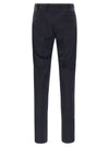 Incotex Modello 35 Pants