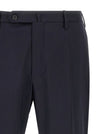 Incotex Modello 35 Pants
