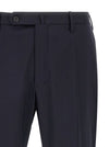 Incotex Modello 35 Pants