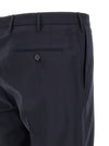 Incotex Modello 35 Pants
