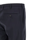 Incotex Modello 35 Pants