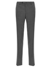 Incotex Modello 35 Pants