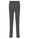 Incotex Modello 35 Pants