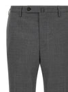 Incotex Modello 35 Pants