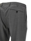 Incotex Modello 35 Pants