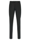 Incotex Modello 35 Pants