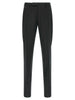 Incotex Modello 35 Pants