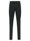 Incotex Modello 35 Pants
