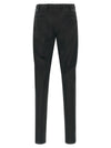 Incotex Modello 35 Pants