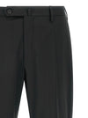 Incotex Modello 35 Pants