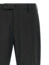 Incotex Modello 35 Pants