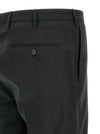 Incotex Modello 35 Pants