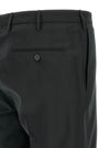 Incotex Modello 35 Pants