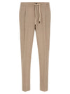 Incotex Modello 78 Pants