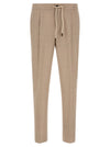Incotex Modello 78 Pants