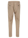 Incotex Modello 78 Pants