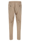 Incotex Modello 78 Pants