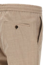 Incotex Modello 78 Pants