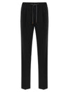 Incotex Modello 78 Pants