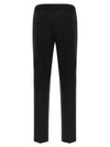 Incotex Modello 78 Pants