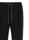 Incotex Modello 78 Pants
