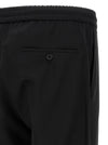 Incotex Modello 78 Pants