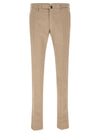 Incotex Modello 30 Pants