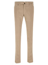Incotex Modello 30 Pants