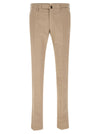 Incotex Modello 30 Pants