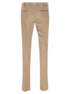 Incotex Modello 30 Pants