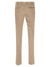 Incotex Modello 30 Pants