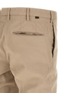 Incotex Modello 30 Pants