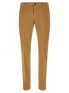 Incotex Modello 30 Pants