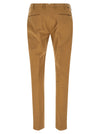 Incotex Modello 30 Pants