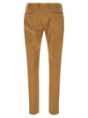 Incotex Modello 30 Pants