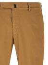 Incotex Modello 30 Pants