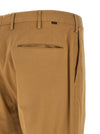 Incotex Modello 30 Pants