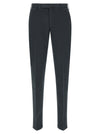 Incotex Modello 30 Pants