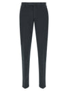 Incotex Modello 30 Pants