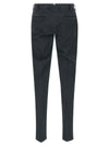 Incotex Modello 30 Pants
