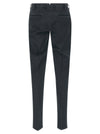 Incotex Modello 30 Pants